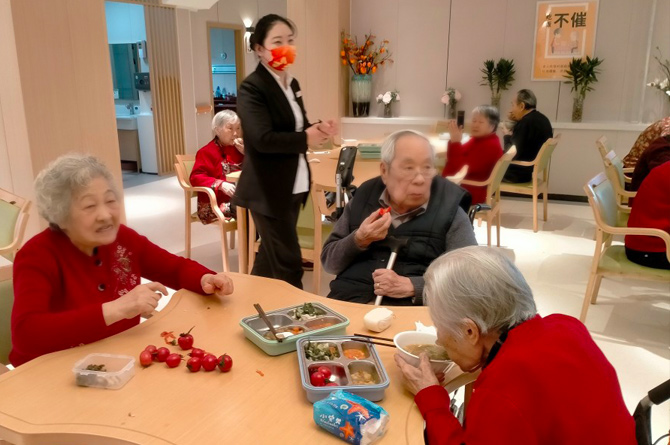 ca88手机客户端(安卓/苹果)CA88会员登录入口