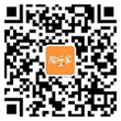 ca88手机客户端(安卓/苹果)CA88会员登录入口