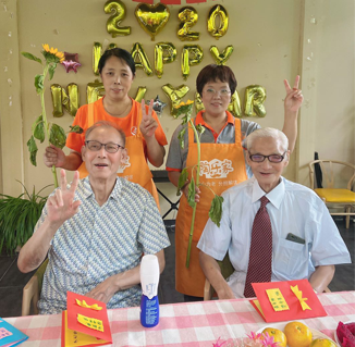 ca88手机客户端(安卓/苹果)CA88会员登录入口