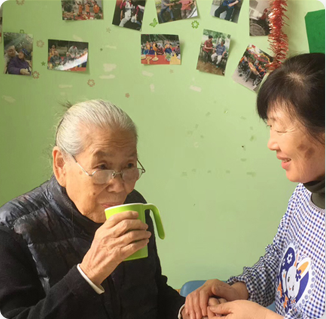 ca88手机客户端(安卓/苹果)CA88会员登录入口