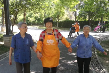 ca88手机客户端(安卓/苹果)CA88会员登录入口
