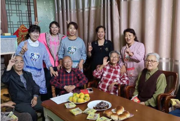ca88手机客户端(安卓/苹果)CA88会员登录入口