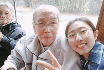 ca88手机客户端(安卓/苹果)CA88会员登录入口