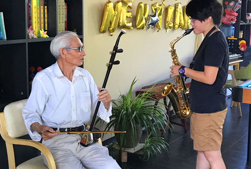 ca88手机客户端(安卓/苹果)CA88会员登录入口