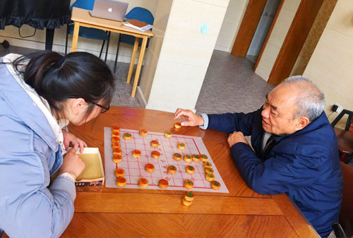 ca88手机客户端(安卓/苹果)CA88会员登录入口