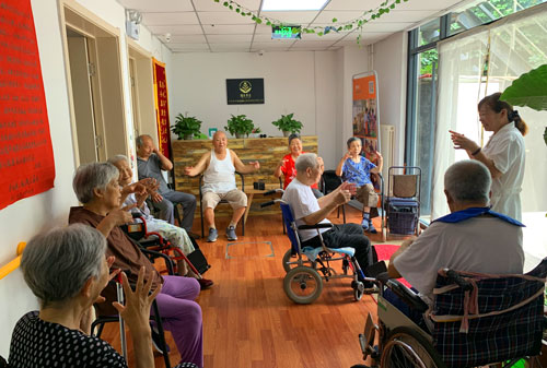 ca88手机客户端(安卓/苹果)CA88会员登录入口