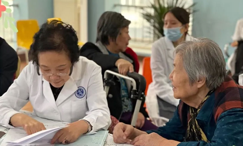 ca88手机客户端(安卓/苹果)CA88会员登录入口