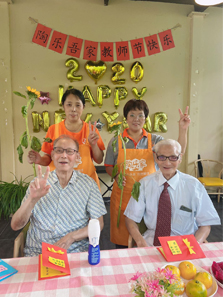 ca88手机客户端(安卓/苹果)CA88会员登录入口