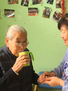 ca88手机客户端(安卓/苹果)CA88会员登录入口