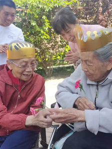 ca88手机客户端(安卓/苹果)CA88会员登录入口