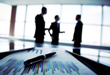 鸿运国际·(中国)手机版登录入口