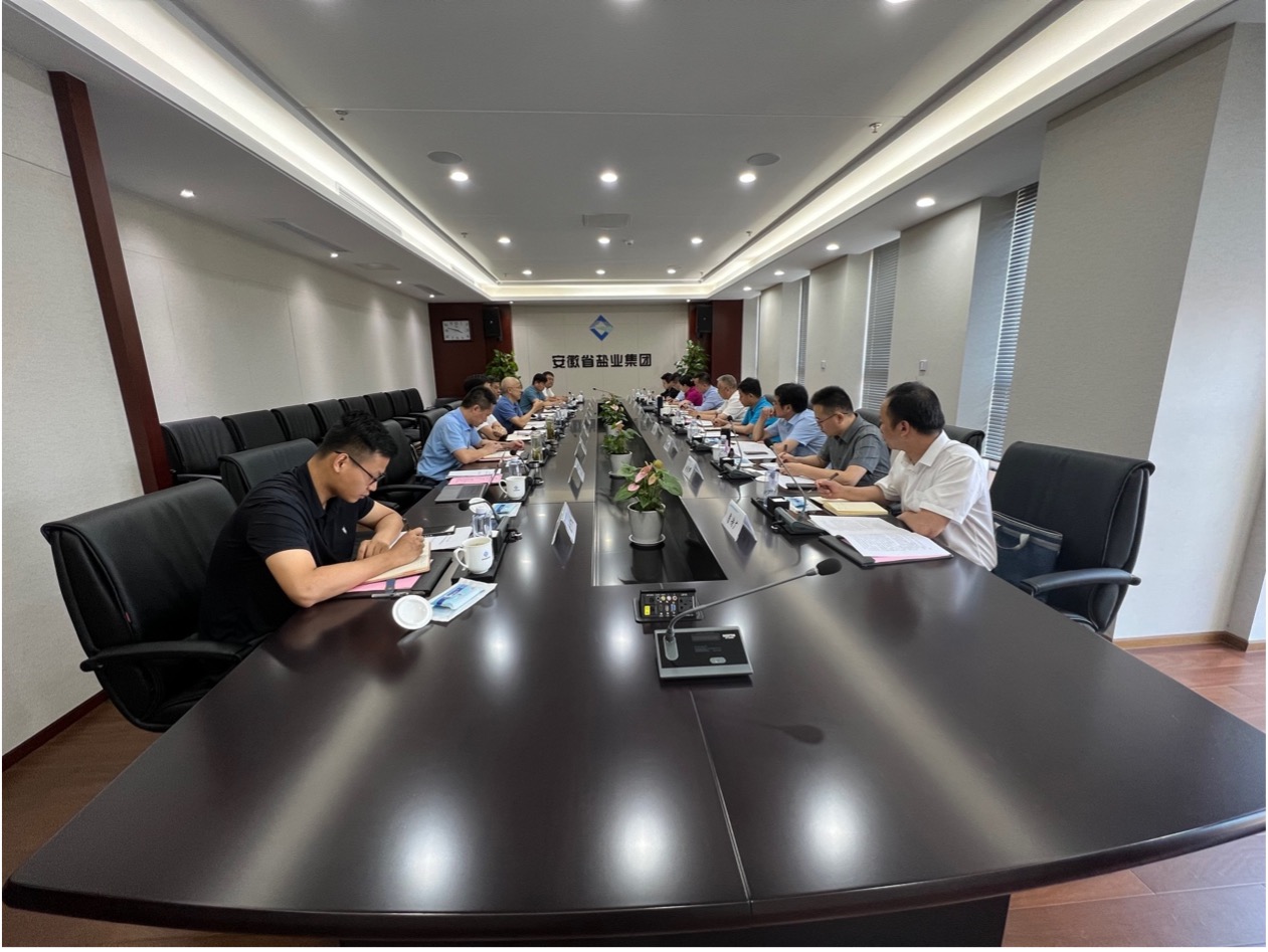 鸿运国际·(中国)手机版登录入口