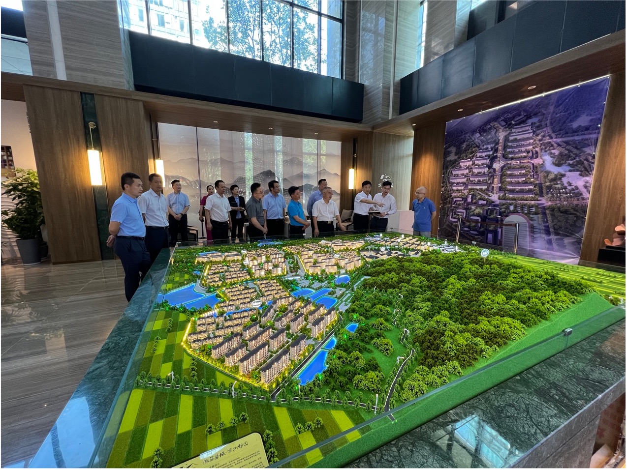 鸿运国际·(中国)手机版登录入口