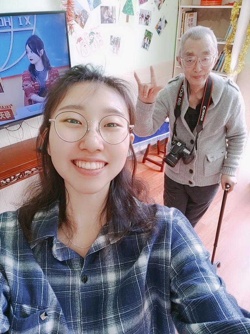 ca88手机客户端(安卓/苹果)CA88会员登录入口
