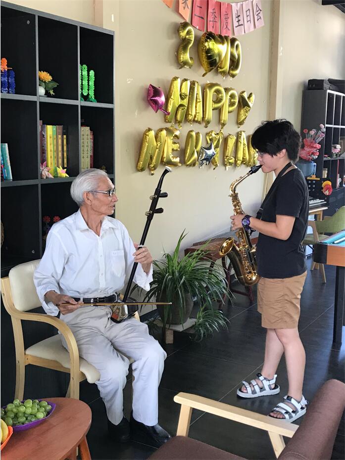 ca88手机客户端(安卓/苹果)CA88会员登录入口