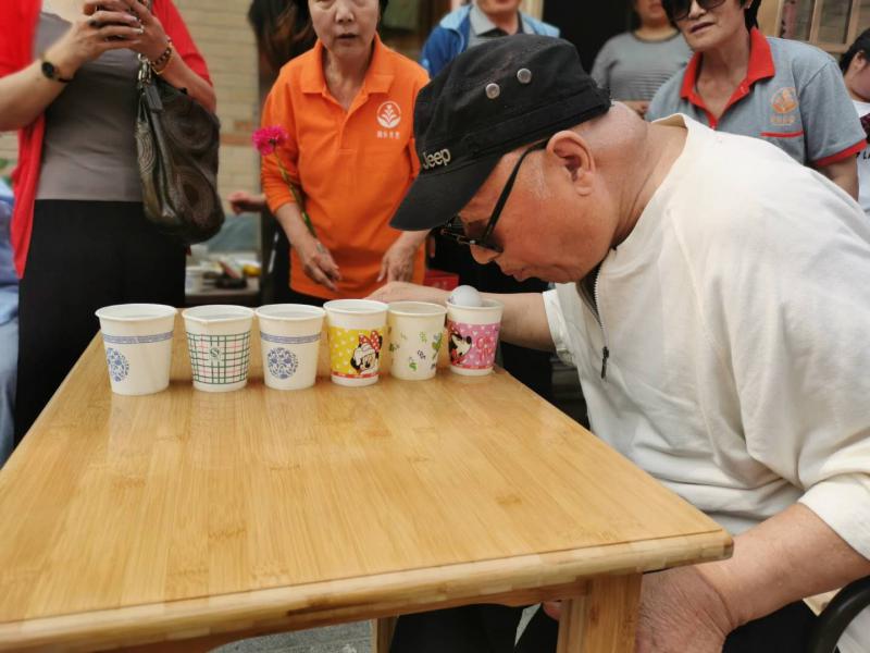 ca88手机客户端(安卓/苹果)CA88会员登录入口