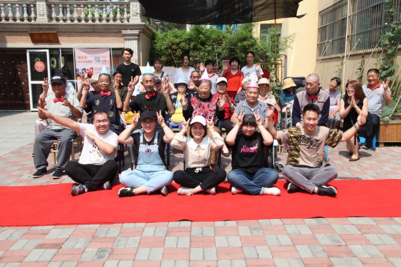 ca88手机客户端(安卓/苹果)CA88会员登录入口