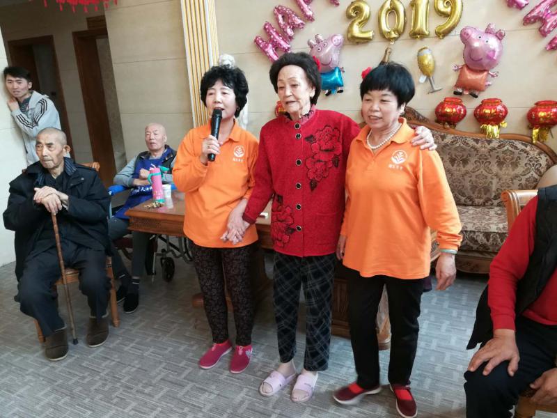 ca88手机客户端(安卓/苹果)CA88会员登录入口