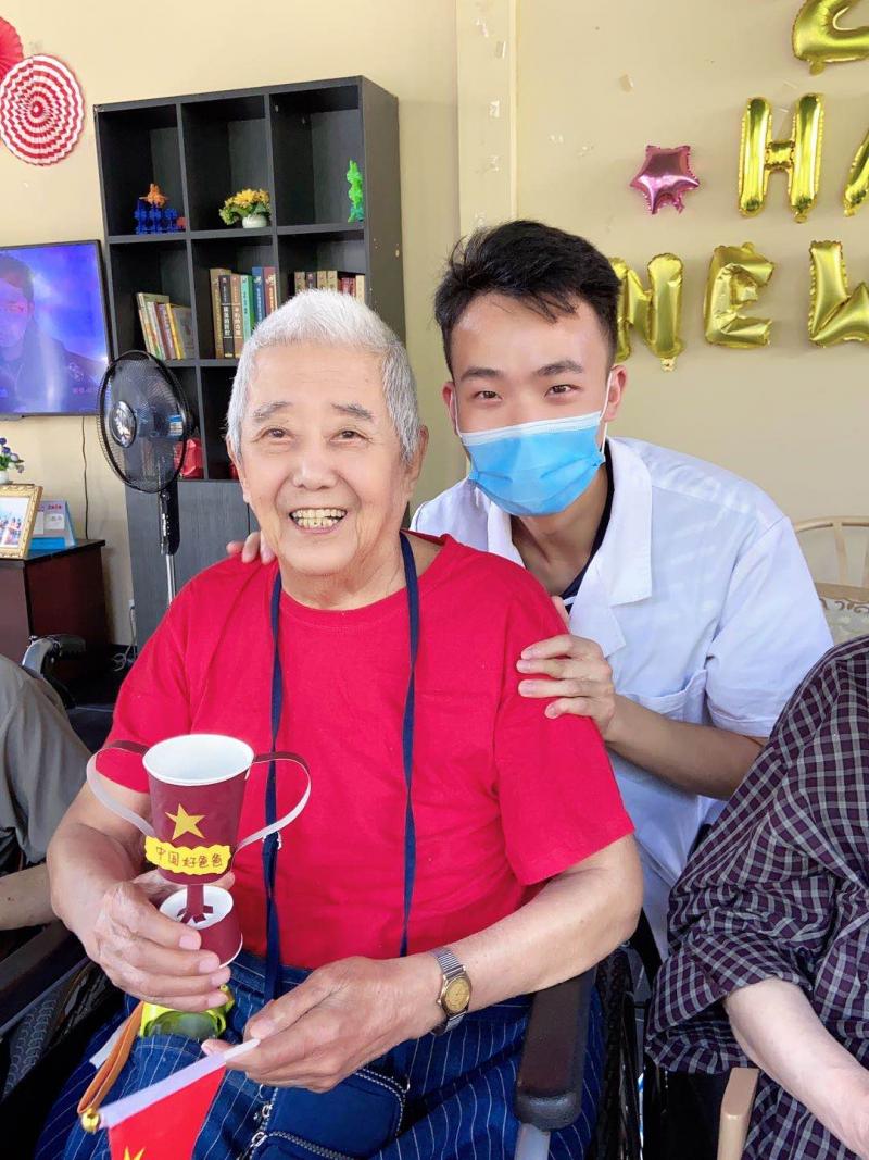 ca88手机客户端(安卓/苹果)CA88会员登录入口